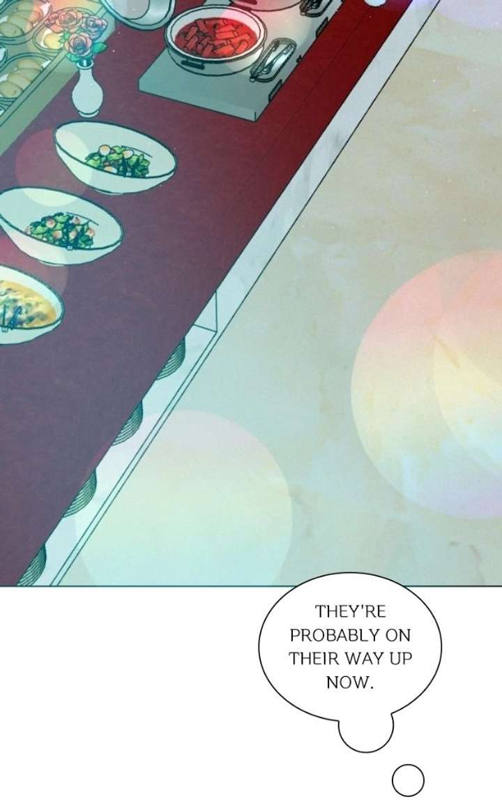 Dark History Is Going Backwards Chapter 48 - Page 48