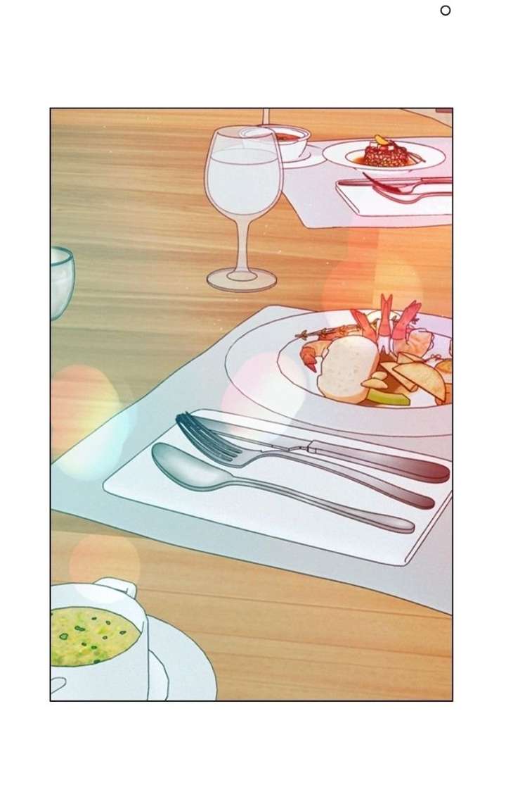 Dark History Is Going Backwards Chapter 48 - Page 49