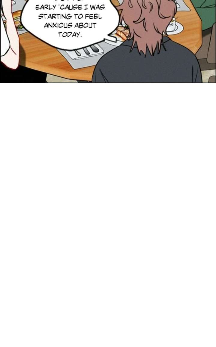 Dark History Is Going Backwards Chapter 48 - Page 51