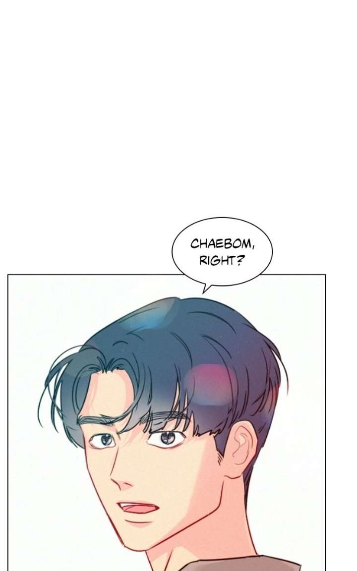 Dark History Is Going Backwards Chapter 48 - Page 52