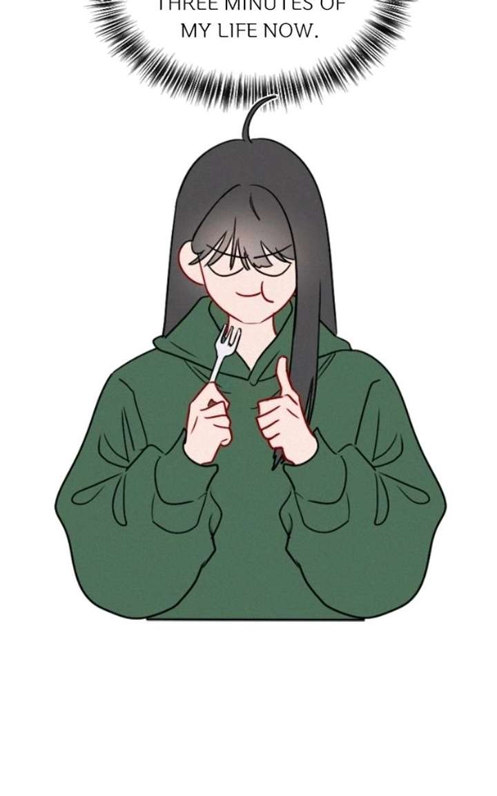 Dark History Is Going Backwards Chapter 48 - Page 59