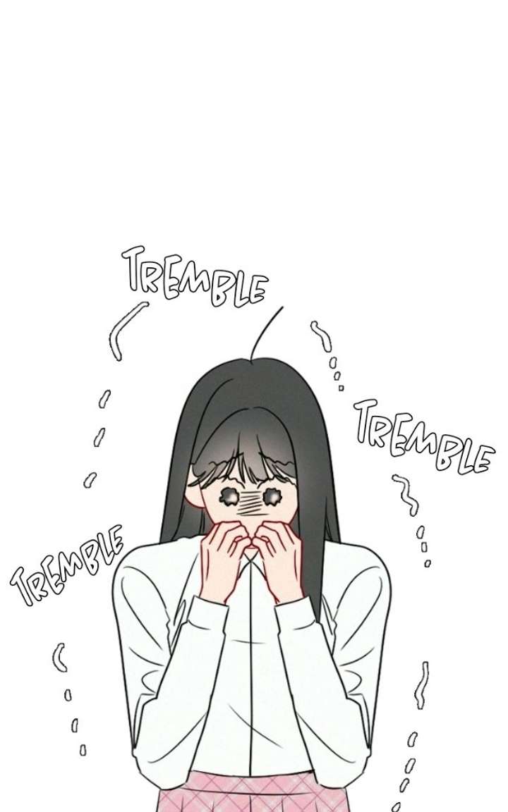 Dark History Is Going Backwards Chapter 48 - Page 60