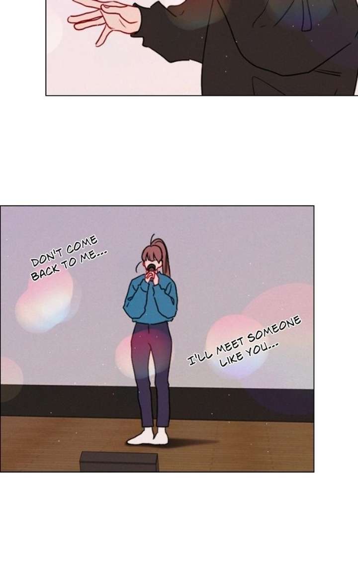 Dark History Is Going Backwards Chapter 48 - Page 63