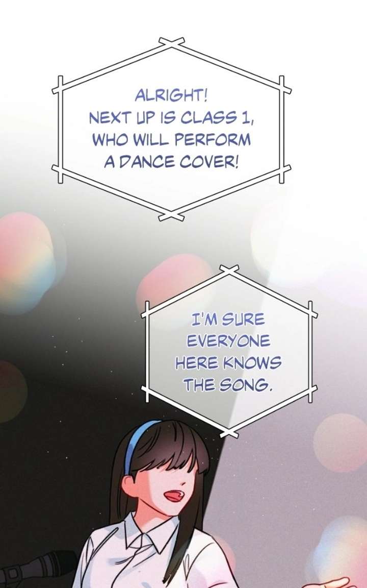 Dark History Is Going Backwards Chapter 48 - Page 64