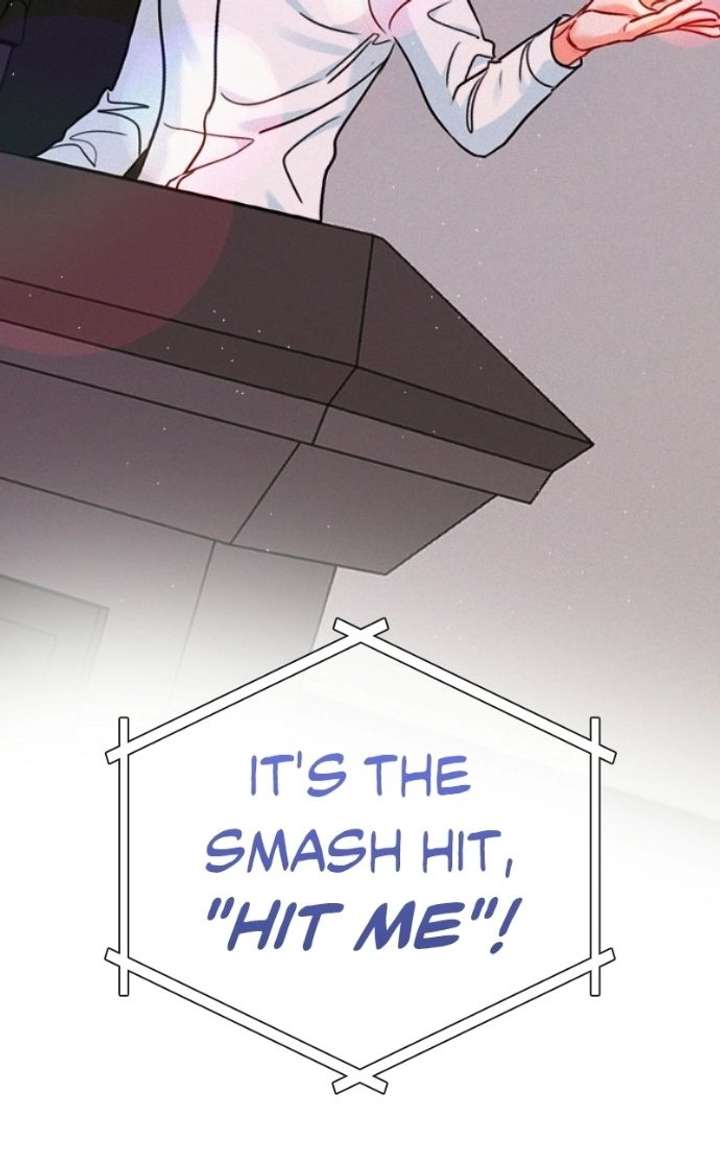 Dark History Is Going Backwards Chapter 48 - Page 65