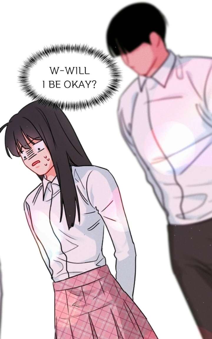 Dark History Is Going Backwards Chapter 48 - Page 66