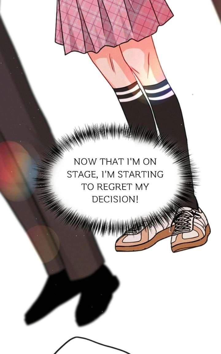 Dark History Is Going Backwards Chapter 48 - Page 67