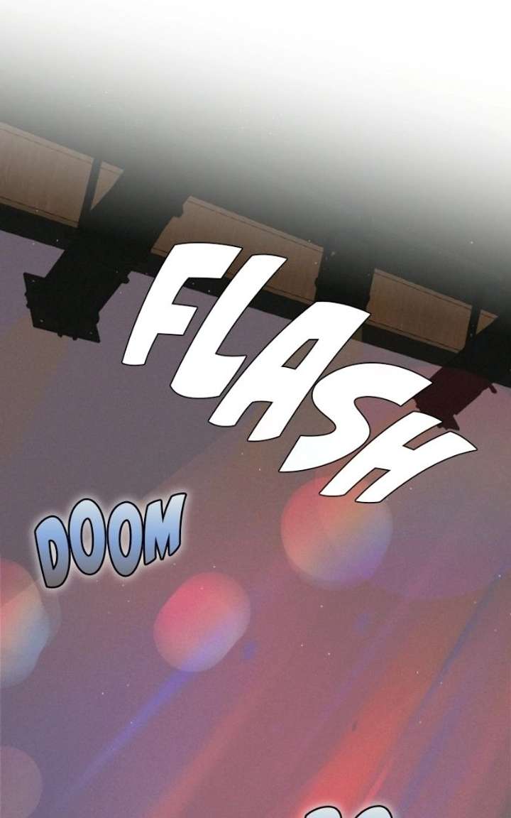 Dark History Is Going Backwards Chapter 48 - Page 69