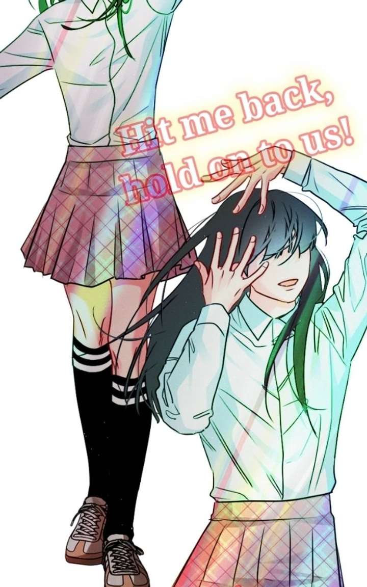 Dark History Is Going Backwards Chapter 48 - Page 74