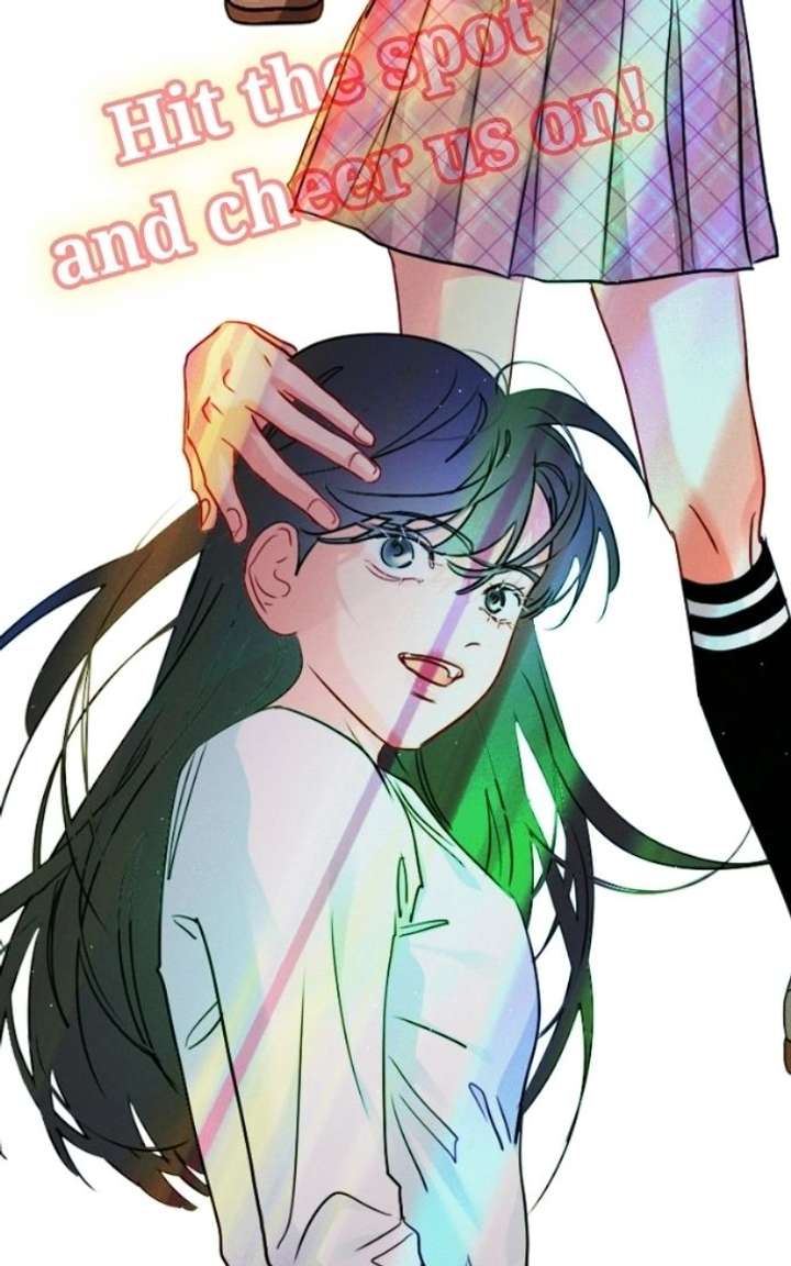 Dark History Is Going Backwards Chapter 48 - Page 75