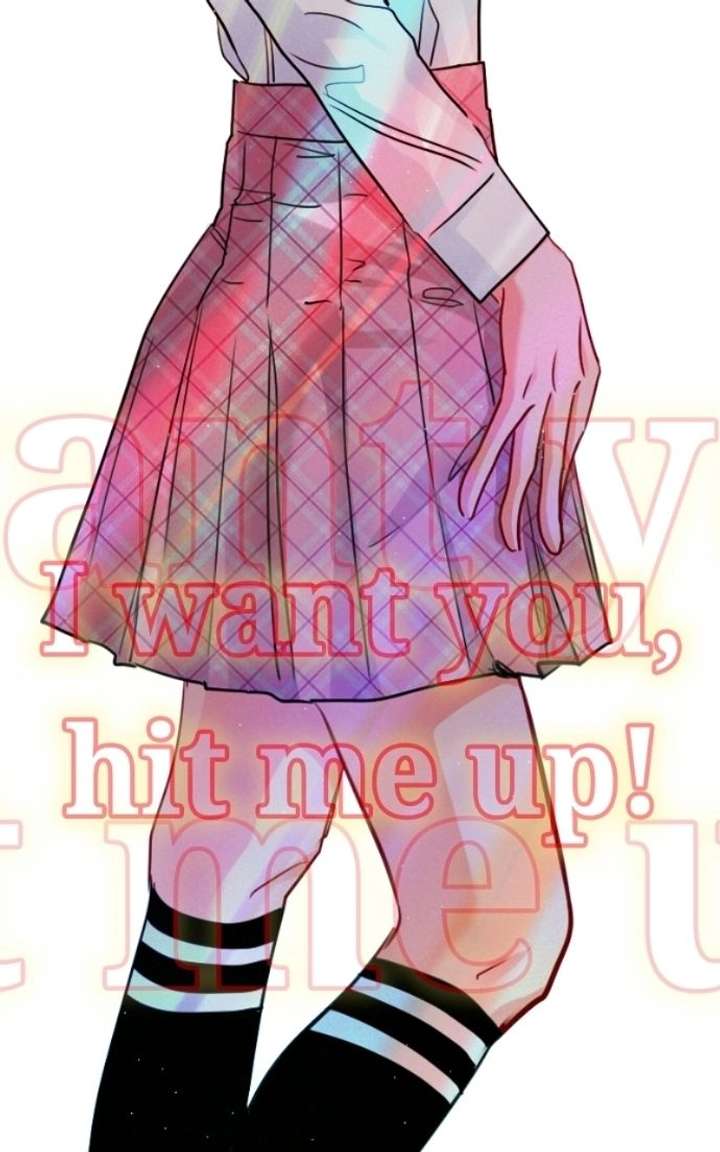 Dark History Is Going Backwards Chapter 48 - Page 76