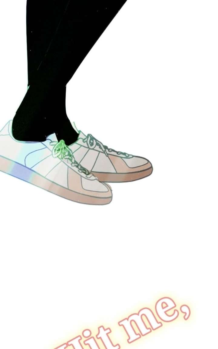 Dark History Is Going Backwards Chapter 48 - Page 77