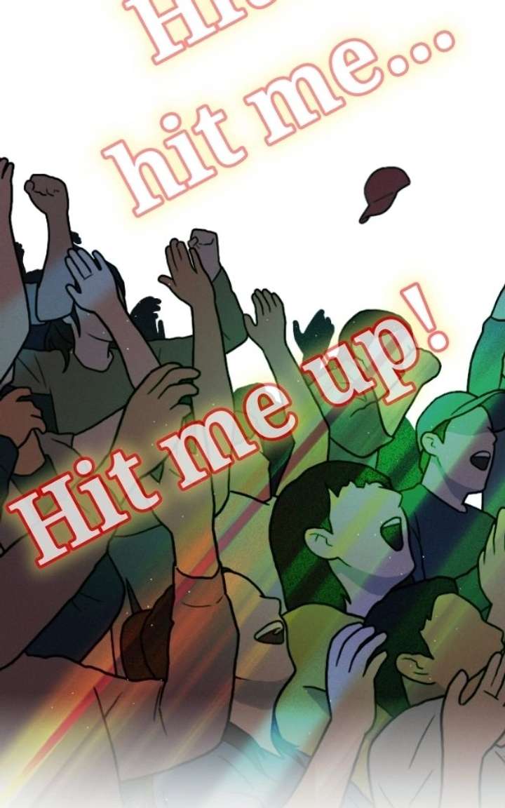 Dark History Is Going Backwards Chapter 48 - Page 78