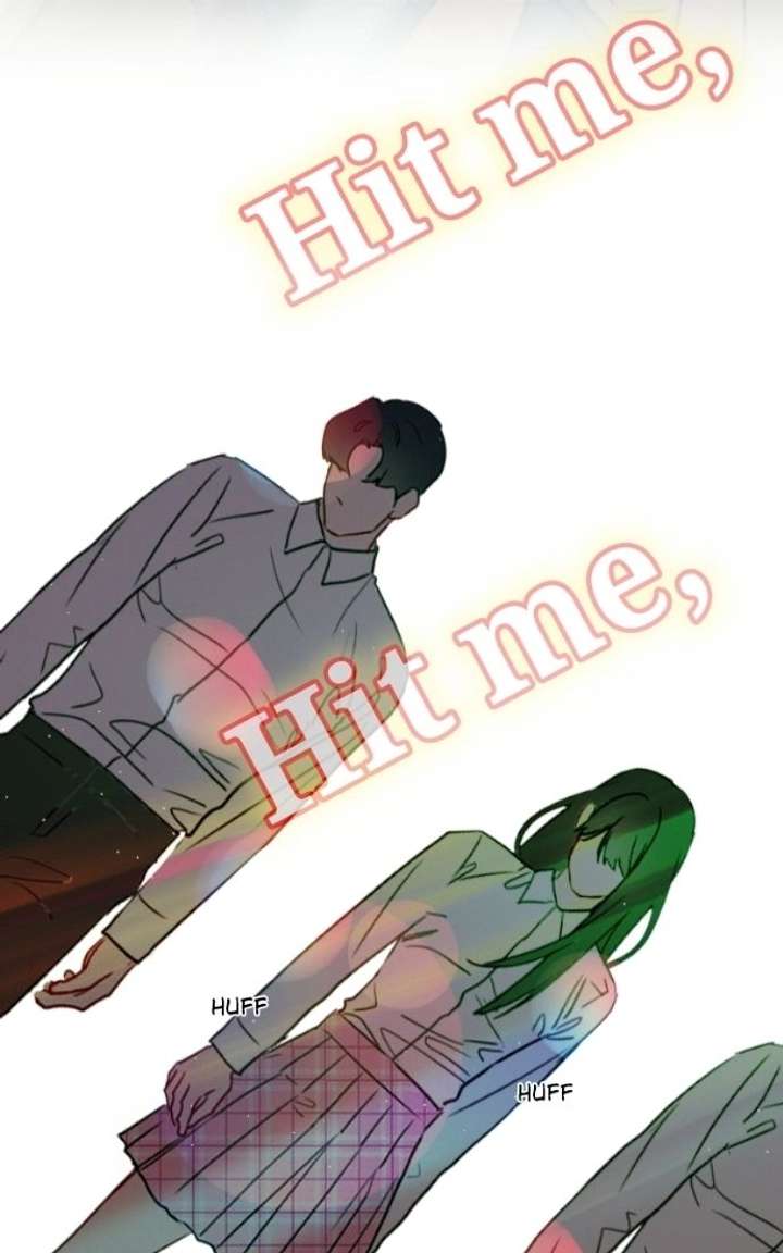 Dark History Is Going Backwards Chapter 48 - Page 79