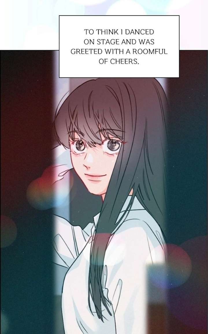 Dark History Is Going Backwards Chapter 48 - Page 87