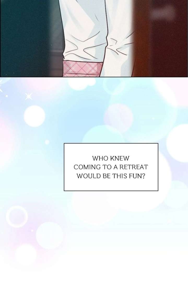 Dark History Is Going Backwards Chapter 48 - Page 88