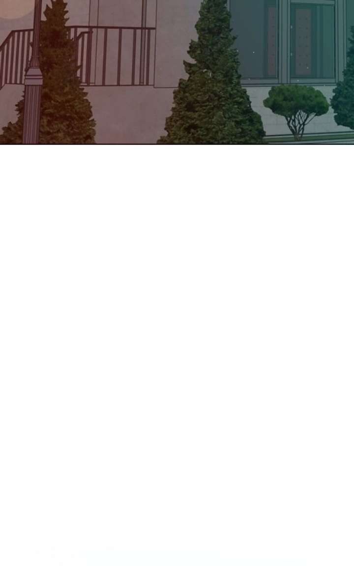 Dark History Is Going Backwards Chapter 48 - Page 91