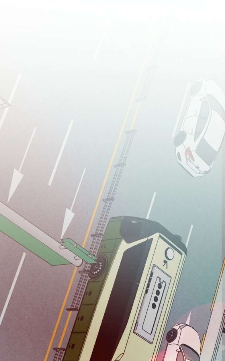 Dark History Is Going Backwards Chapter 48 - Page 92