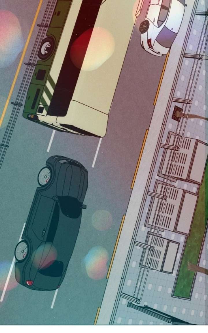 Dark History Is Going Backwards Chapter 48 - Page 93