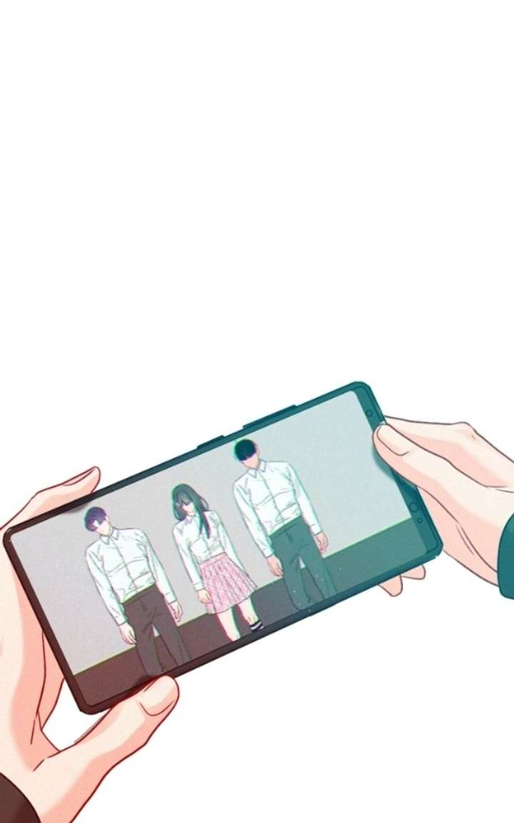 Dark History Is Going Backwards Chapter 48 - Page 94