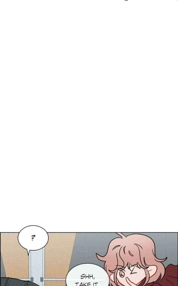 Dark History Is Going Backwards Chapter 48 - Page 96