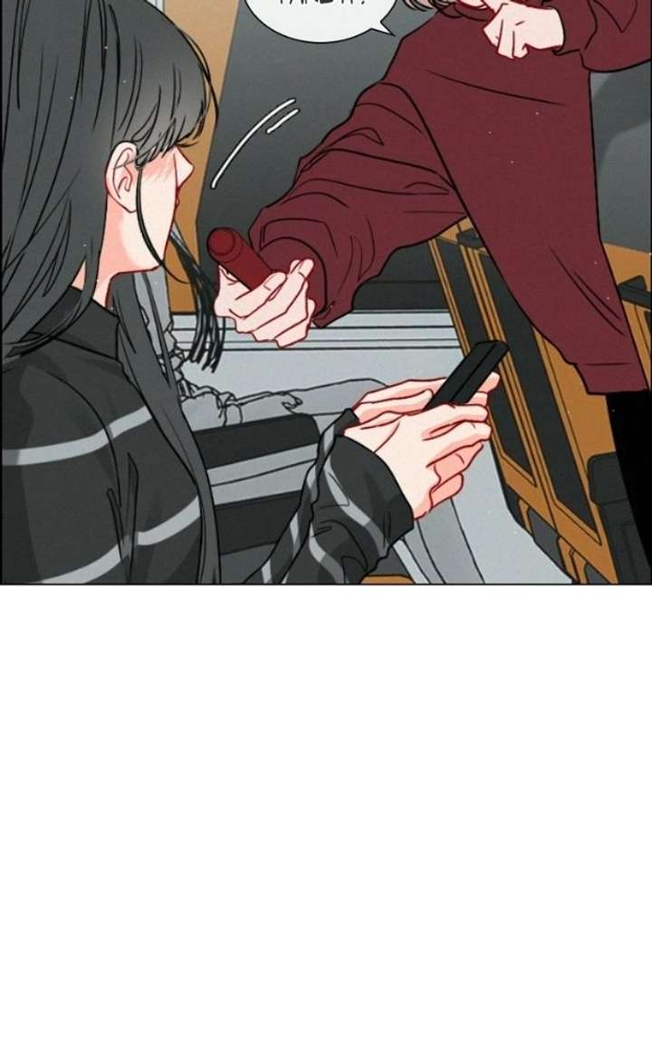 Dark History Is Going Backwards Chapter 48 - Page 97