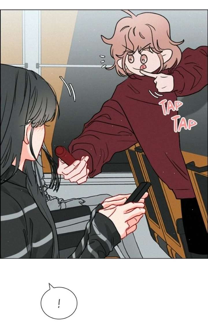 Dark History Is Going Backwards Chapter 48 - Page 98