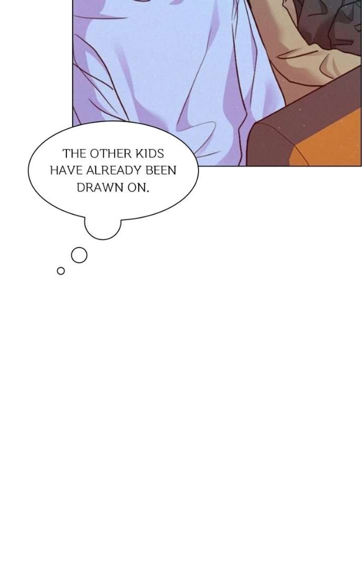 Dark History Is Going Backwards Chapter 48 - Page 102