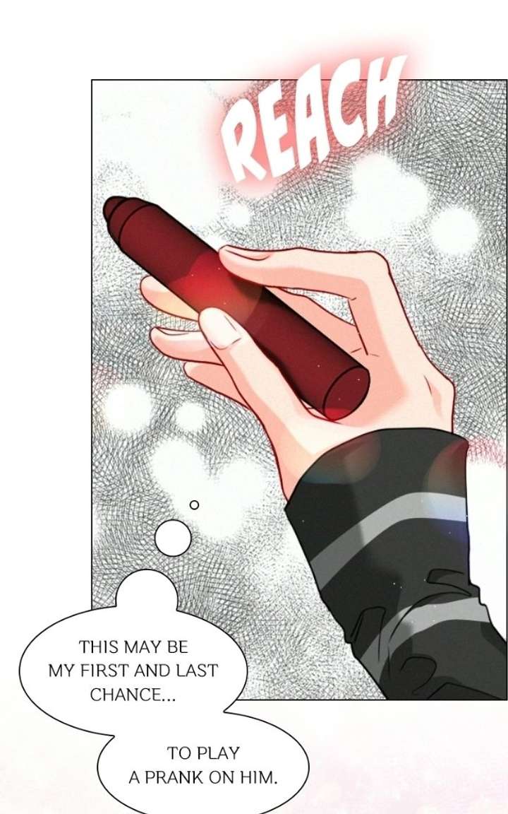 Dark History Is Going Backwards Chapter 48 - Page 103