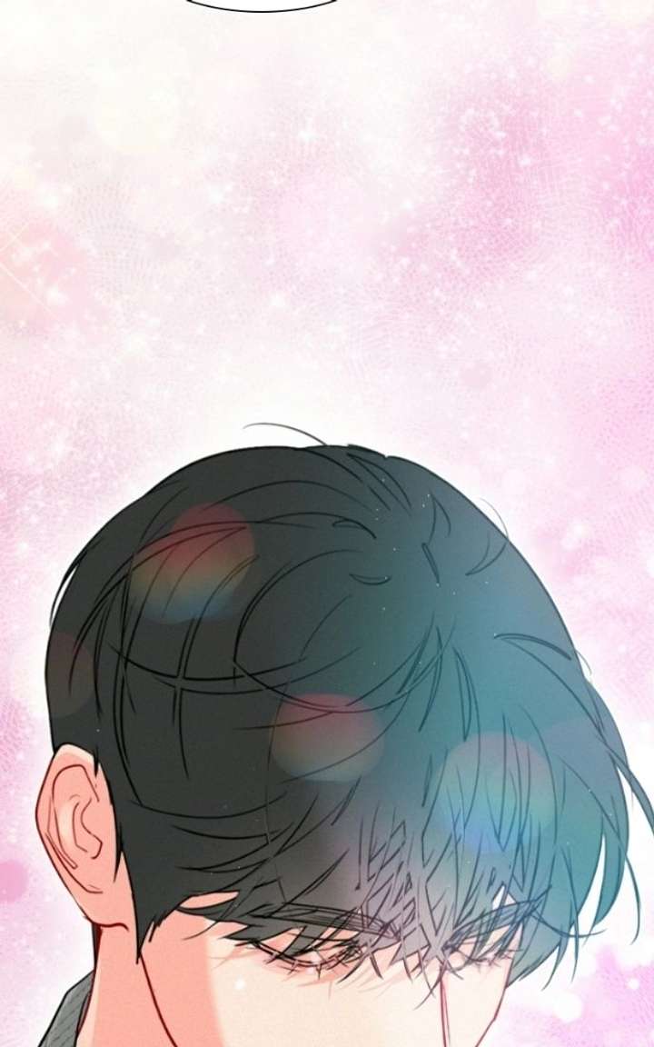 Dark History Is Going Backwards Chapter 48 - Page 104