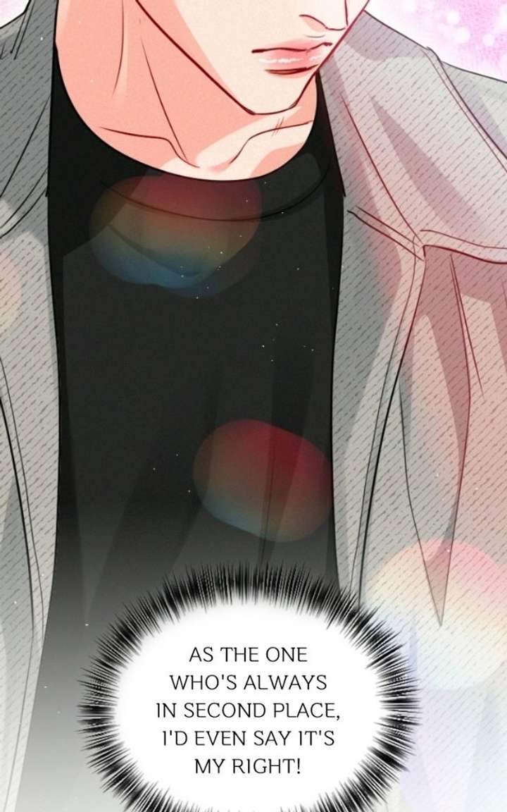 Dark History Is Going Backwards Chapter 48 - Page 105