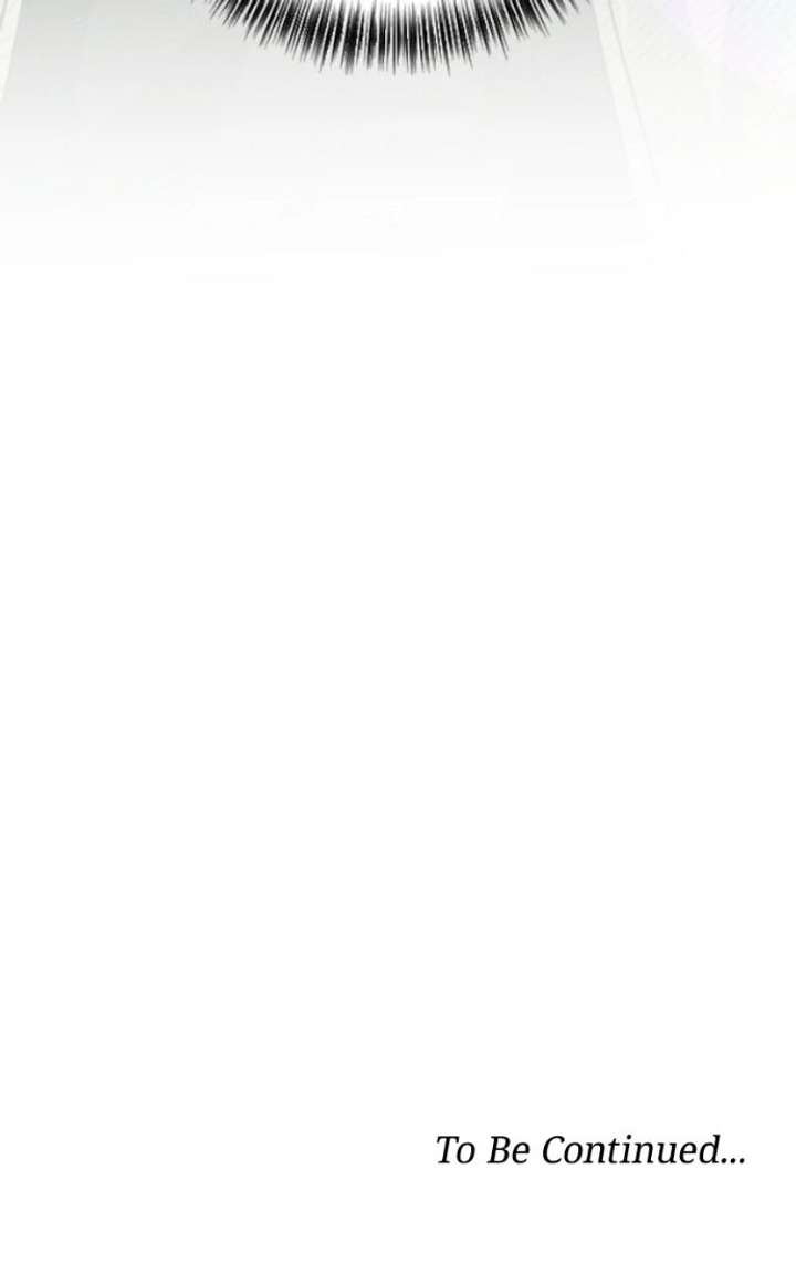 Dark History Is Going Backwards Chapter 48 - Page 106