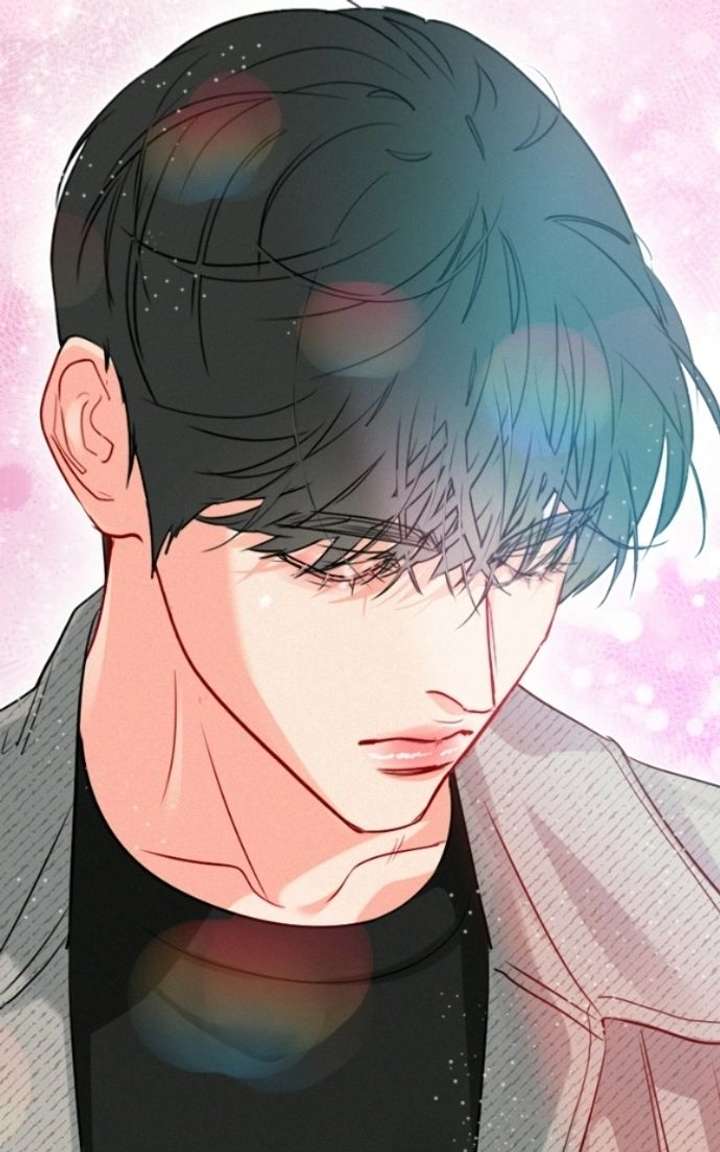 Dark History Is Going Backwards Chapter 49 - Page 4