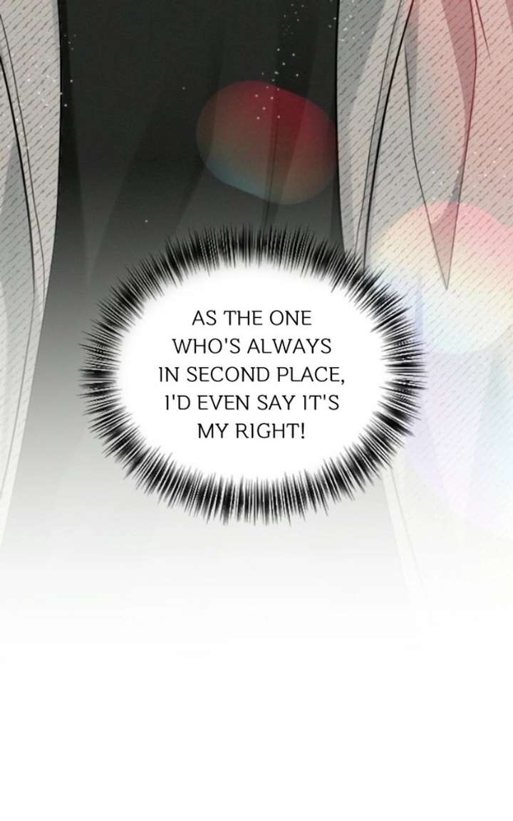 Dark History Is Going Backwards Chapter 49 - Page 5