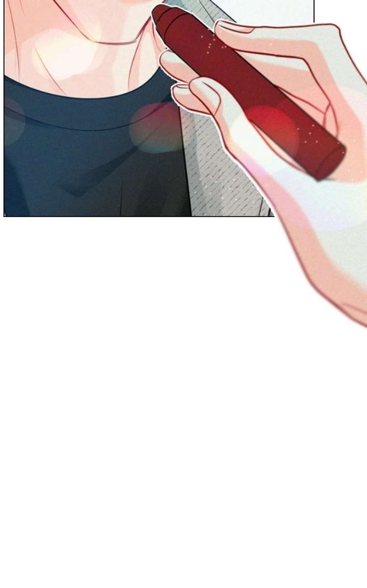 Dark History Is Going Backwards Chapter 49 - Page 7