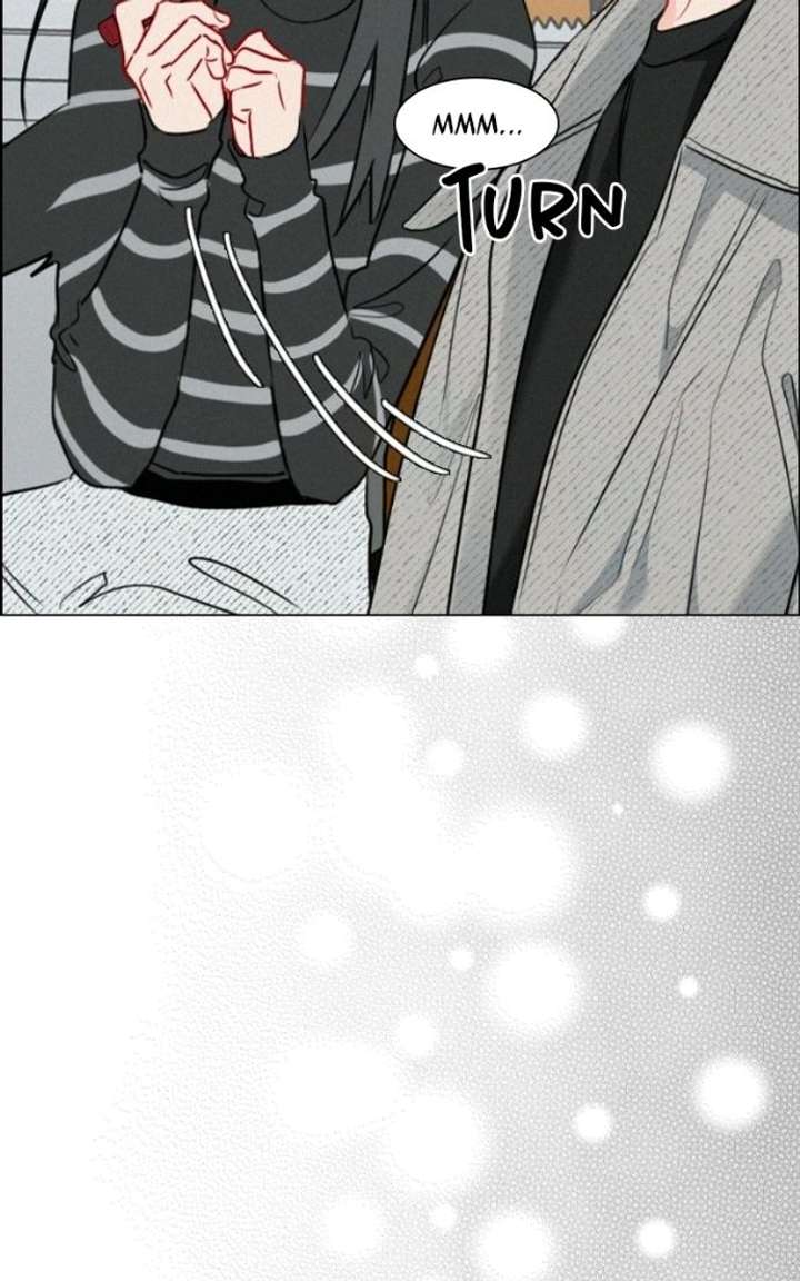 Dark History Is Going Backwards Chapter 49 - Page 10