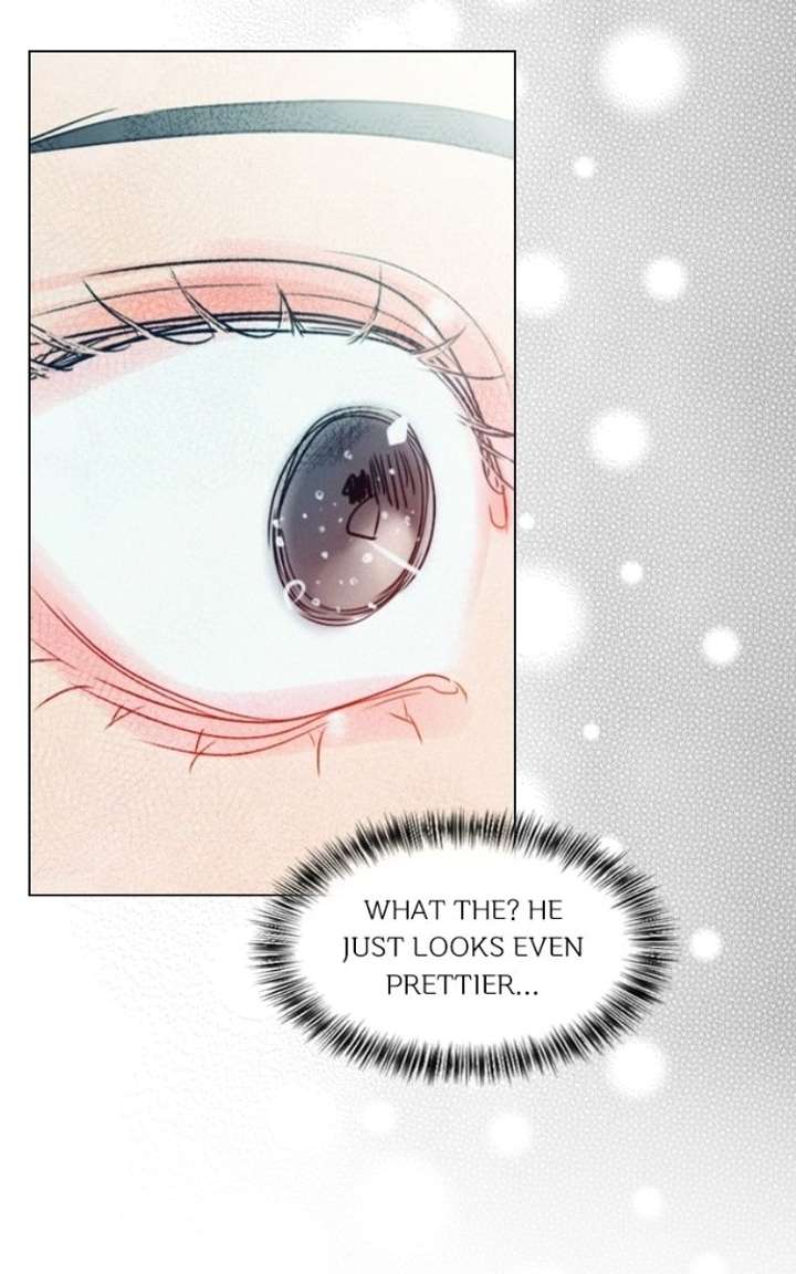 Dark History Is Going Backwards Chapter 49 - Page 11