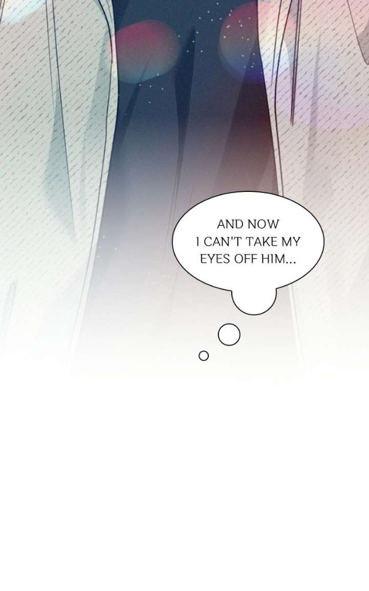 Dark History Is Going Backwards Chapter 49 - Page 14