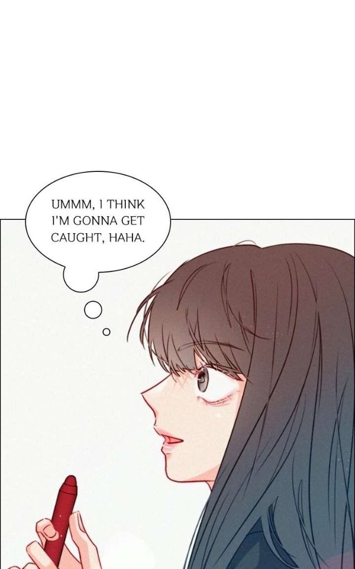 Dark History Is Going Backwards Chapter 49 - Page 18