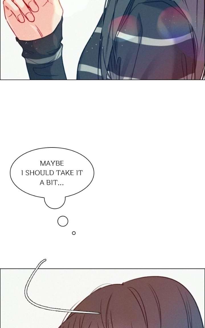 Dark History Is Going Backwards Chapter 49 - Page 19