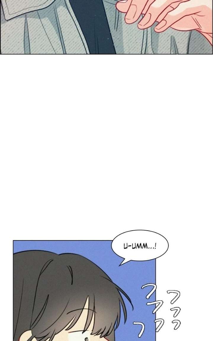 Dark History Is Going Backwards Chapter 49 - Page 24