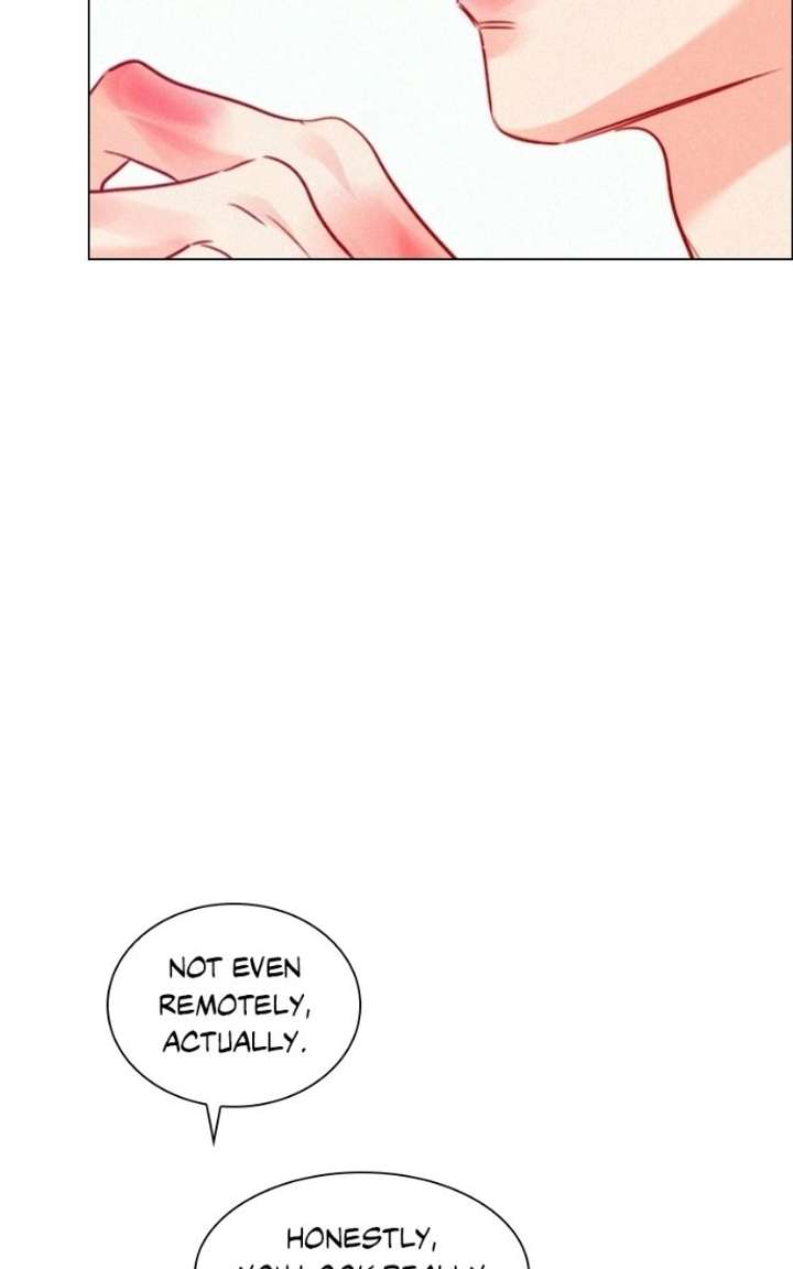 Dark History Is Going Backwards Chapter 49 - Page 27