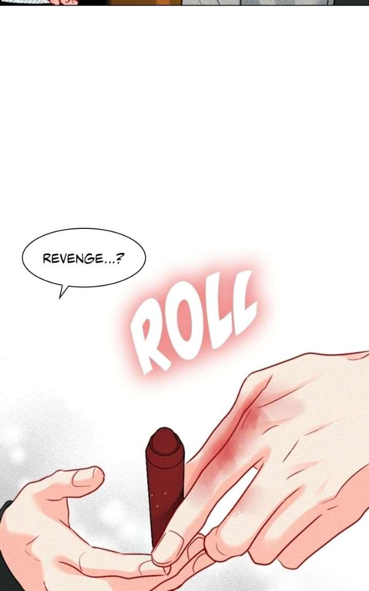 Dark History Is Going Backwards Chapter 49 - Page 31