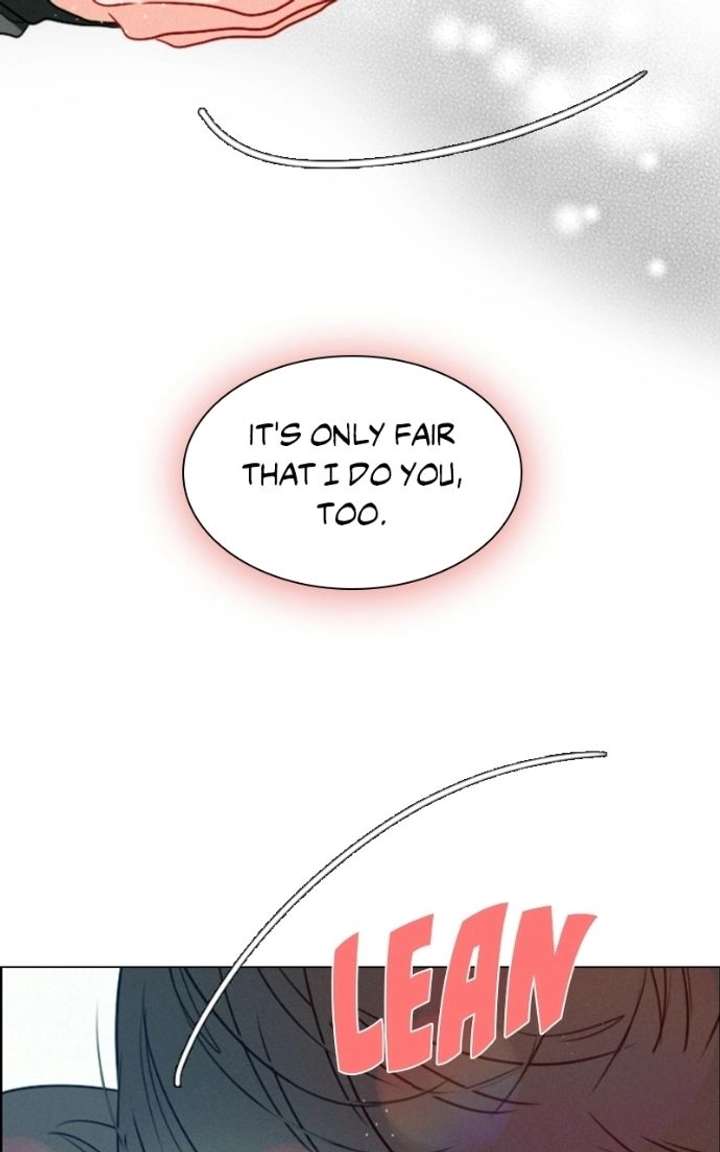 Dark History Is Going Backwards Chapter 49 - Page 32