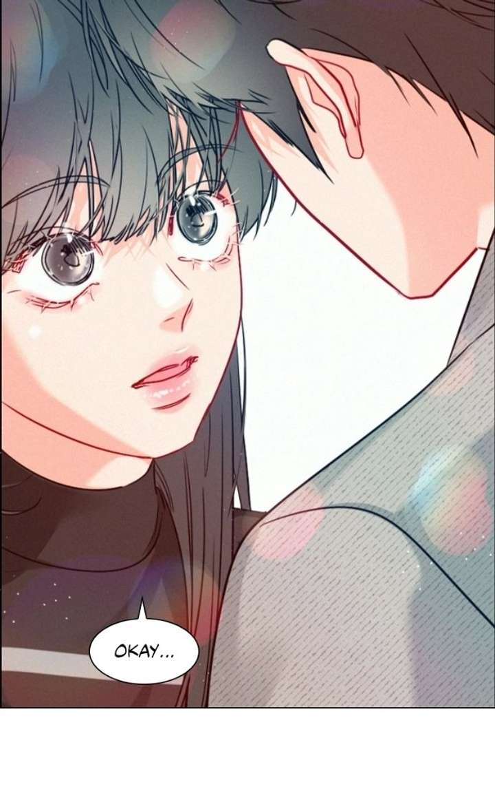 Dark History Is Going Backwards Chapter 49 - Page 33