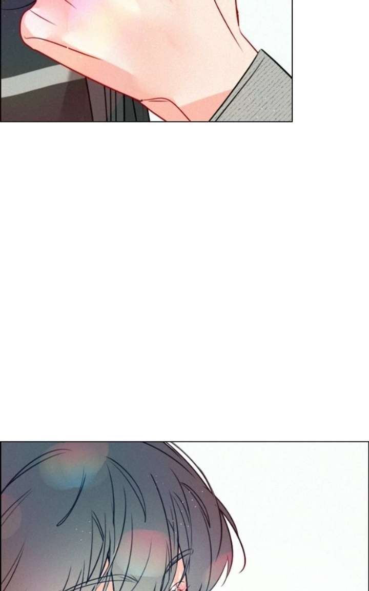 Dark History Is Going Backwards Chapter 49 - Page 35