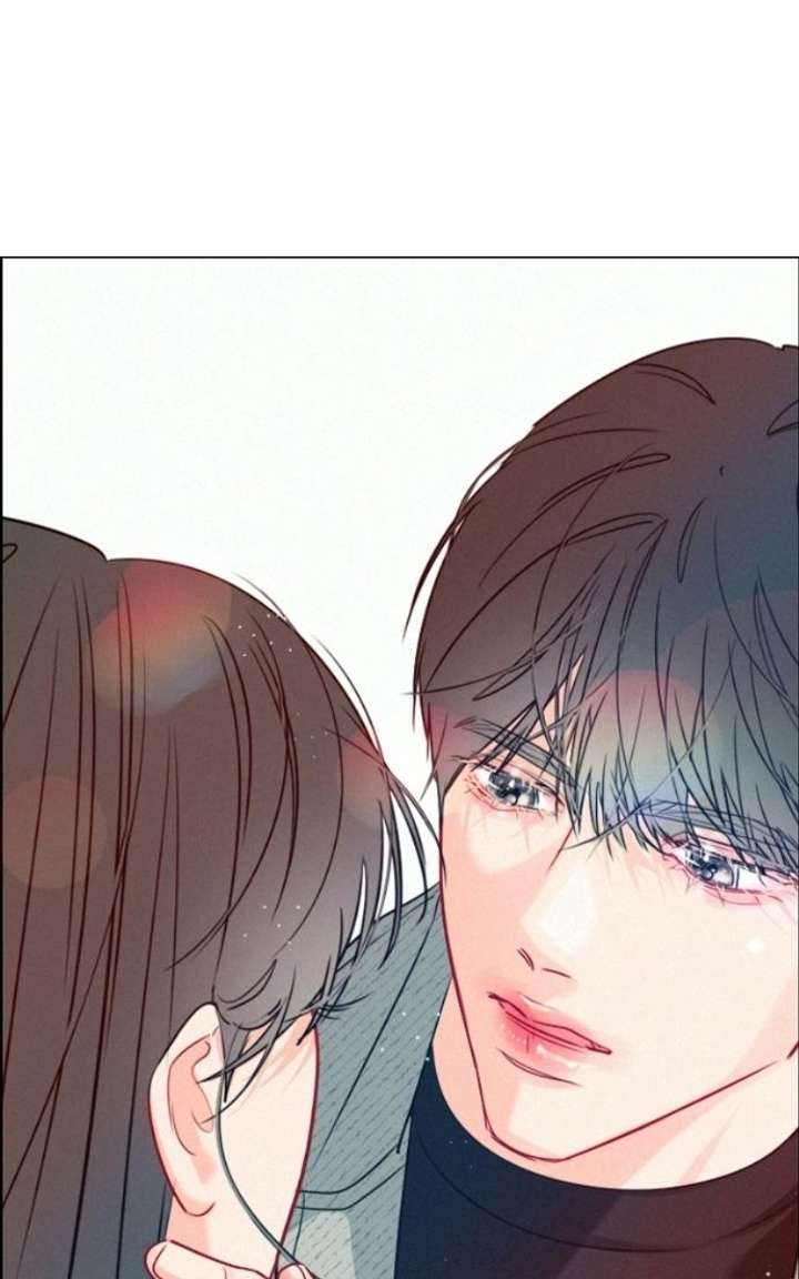 Dark History Is Going Backwards Chapter 49 - Page 38