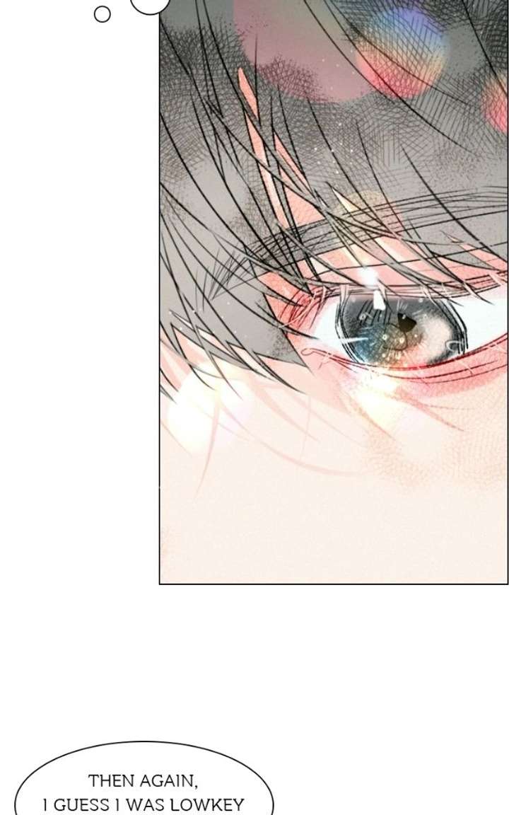 Dark History Is Going Backwards Chapter 49 - Page 40