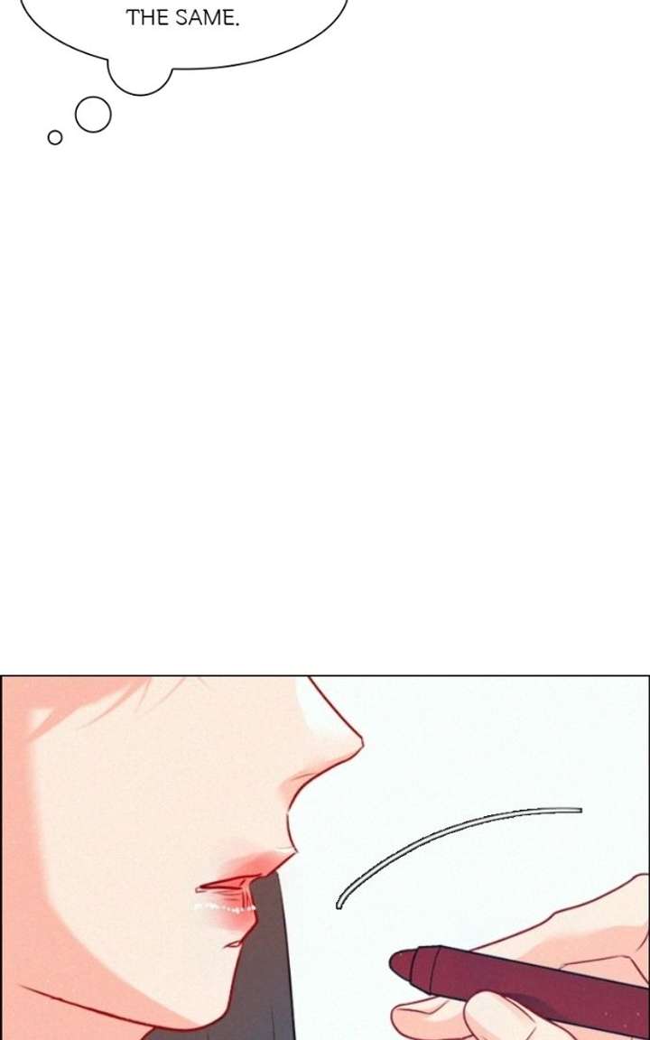 Dark History Is Going Backwards Chapter 49 - Page 41