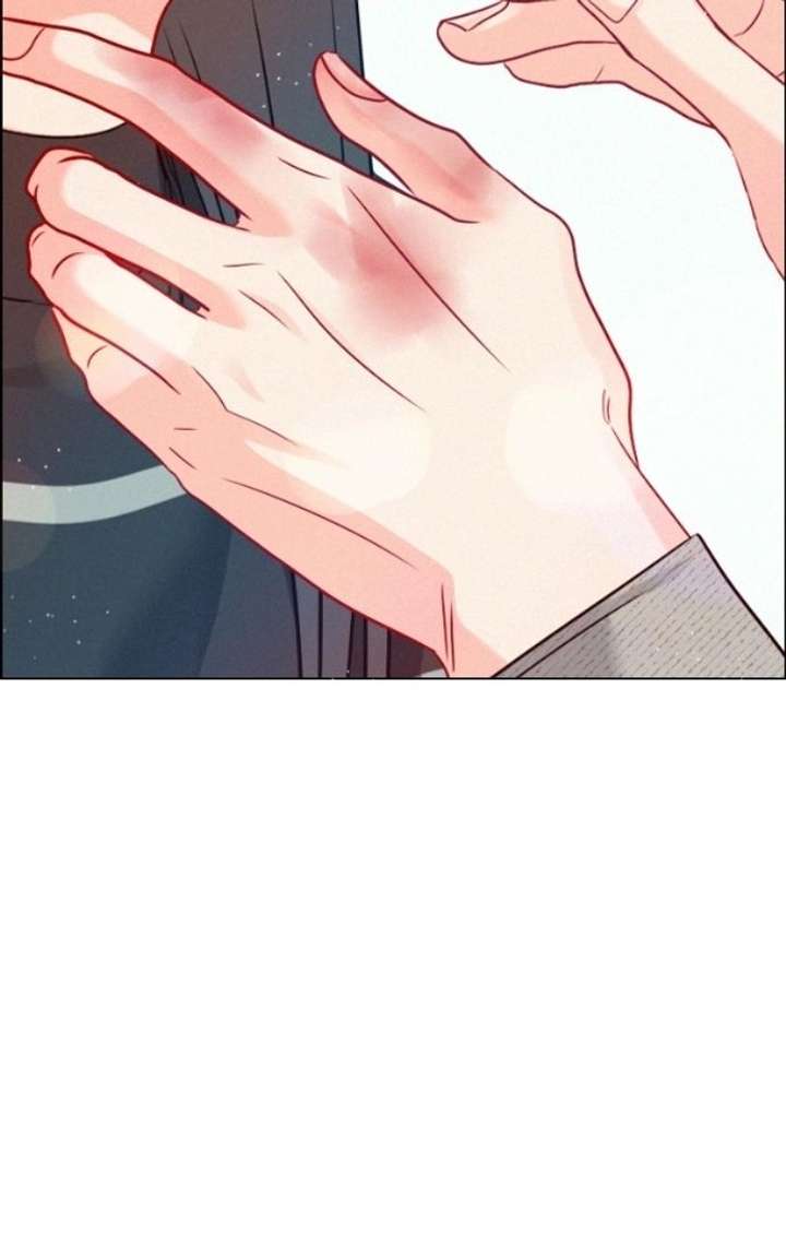 Dark History Is Going Backwards Chapter 49 - Page 42